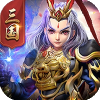 战龙在野（上线送元宝）v1.1.0