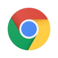 Chrome浏览器v96.0.4664.45