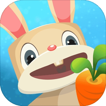 兔子复仇记 中文版免费版v2.0