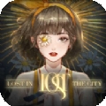 Lost：未至之境v1.0