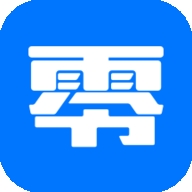 零零汽v3.9.2