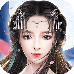 天魔录（上线送V12）v1.0.0