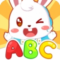 兔小贝ABCv3.6