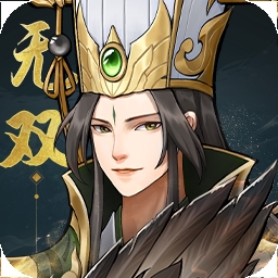 战龙无双v0.0.8