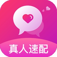 博贤附近单身约见v1.0.2