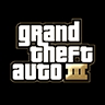 gta3 中文版v1.2