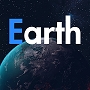 Earth街景南新v1.0.0