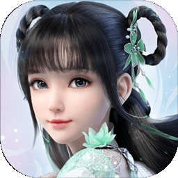 仙灵修真（福利版）v6.21.33