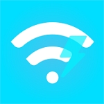 极速WiFi宝v1.0.0