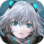 icey 无限生命版v1.0.5