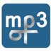 mp3DirectCutt(MP3文件切割工具)