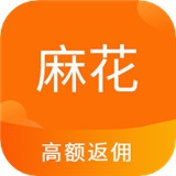 麻花优选新版v2.1.6