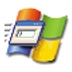 Microsoft Process Monitor(高级的Windows监视工具)