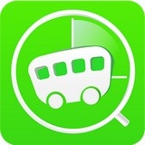 锦州实时公交v3.1.4