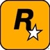 R星游戏平台(Rockstar Games Launcher)