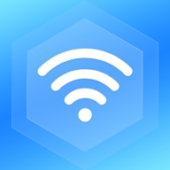 WiFi万能极速大师v1.0.0
