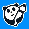熊猫绘画 1.4.4v1.1.0