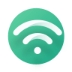 量子WiFi0.1.0