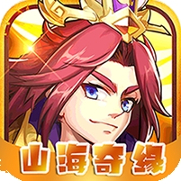 天魔录(福利版)v1.1.0