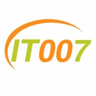 IT007论坛v1.2.93