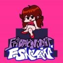 Friday Night Funkin 正版v0.2.7