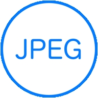 JPEG转换格式2.7.0