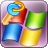 iSunshare Windows 7 Password Genius(Windows7密码恢复工具)