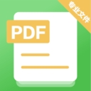 PDF翻译器v4.0.5