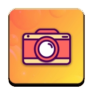 Pixel Photo Editorv2.0