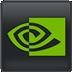 NvIDIA Texture Tools PS插件