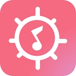 光遇乐谱 app安卓下载免费v2.1.4