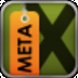 MetaX(视频元数据编辑)