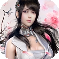 九剑之王v1.4.8