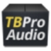 TBProAudio Bundle(音频插件合集包)