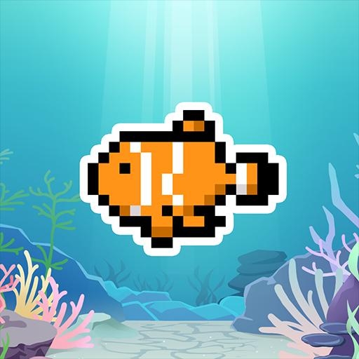 小小水族馆安卓版v1.0.0