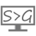 ScreenToGif（Gif动画录制软件）