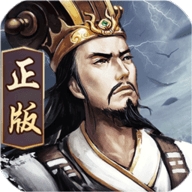 大皇帝ol华为版v1.0.0