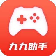 九九助手App