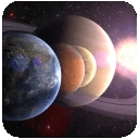 行星起源 最新版v1.2.2