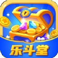 乐斗堂 红包版v1.004