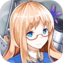 战舰少女r 最新版本v3.7.0