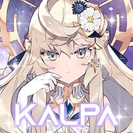 KALPA游戏v1.0.102