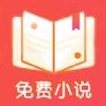 心动阅读馆v1.0.8