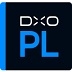 DxO PhotoLab(RAW照片后期处理软件)