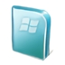 WinNTSetup(Windows系统硬盘安装器)