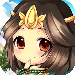 萌三国BT（畅玩版）v1.0.1