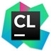 JetBrains CLion