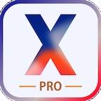 x桌面 PROv3.3.9