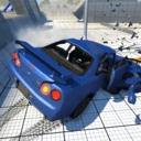 汽车撞击模拟器v1.5.6