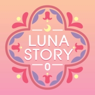 露娜故事序幕游戏v1.0.0